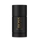 BOSS THE SCENT Desodorante Stick BOSS THE SCENT Desodorante Stick